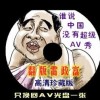 49ͼͼڿ